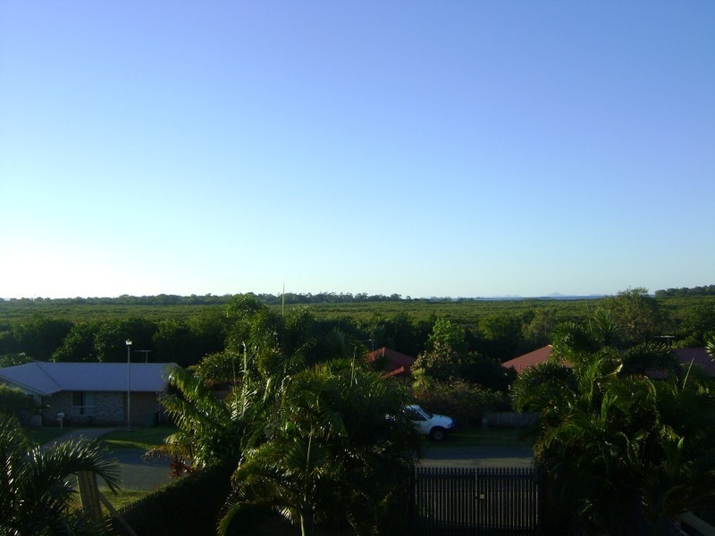 7 Busuttin Drive, Eimeo QLD 4740