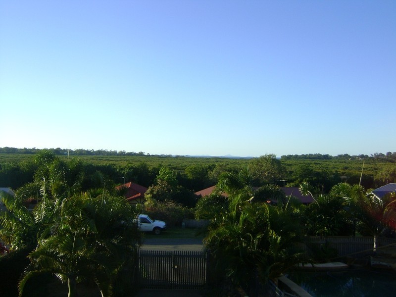 7 Busuttin Drive, Eimeo QLD 4740