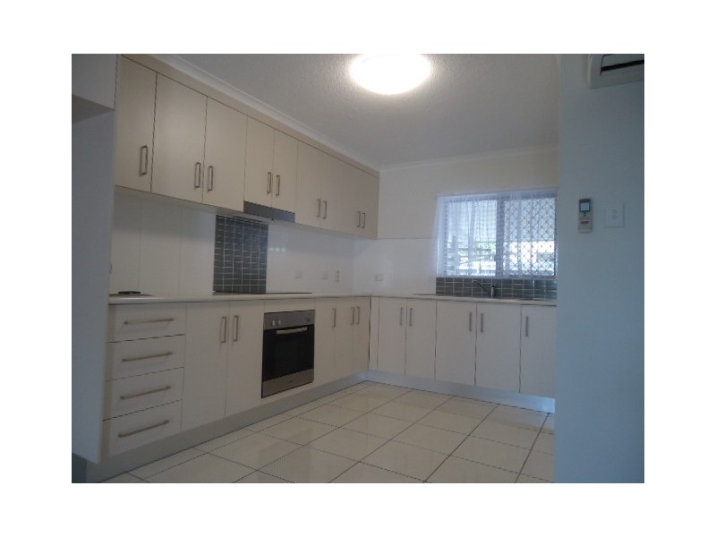 4/361 Alfred Street, Mackay QLD 4740