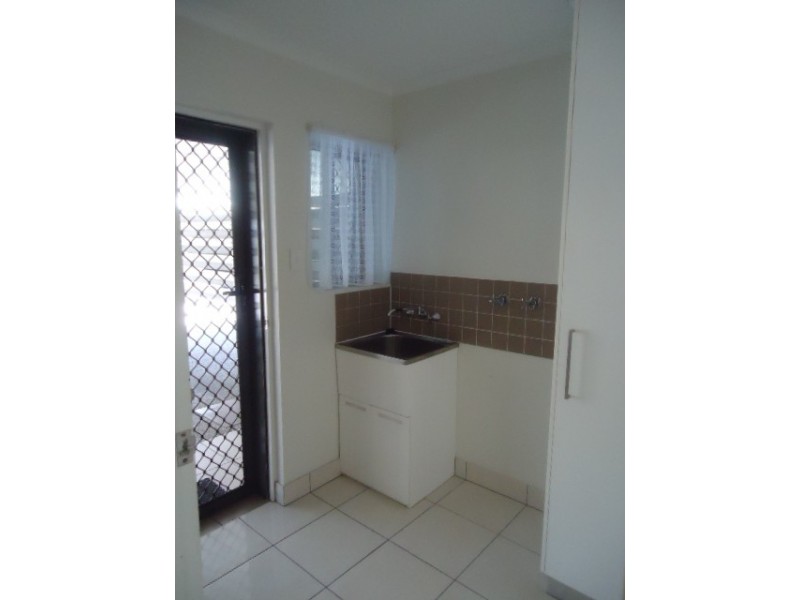 4/361 Alfred Street, Mackay QLD 4740