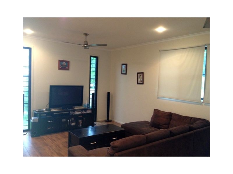 13 Livistonia Street, Andergrove QLD 4740