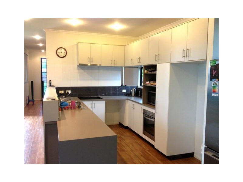 13 Livistonia Street, Andergrove QLD 4740