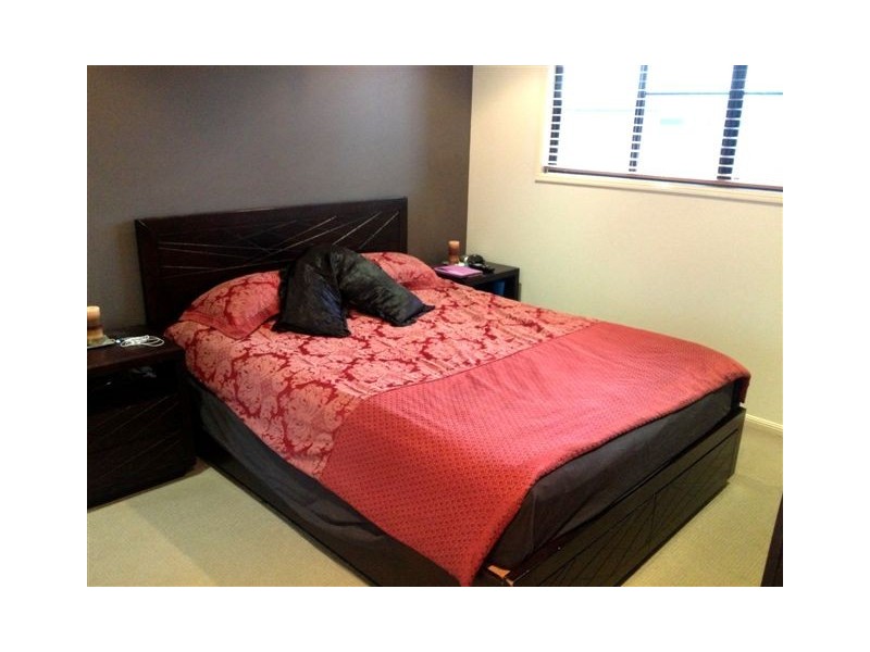 13 Livistonia Street, Andergrove QLD 4740