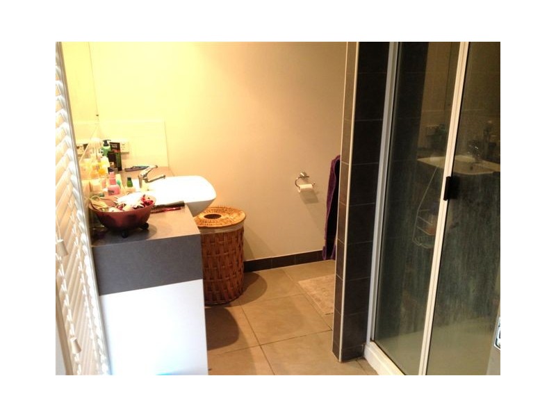 13 Livistonia Street, Andergrove QLD 4740