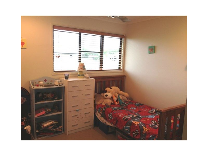 13 Livistonia Street, Andergrove QLD 4740