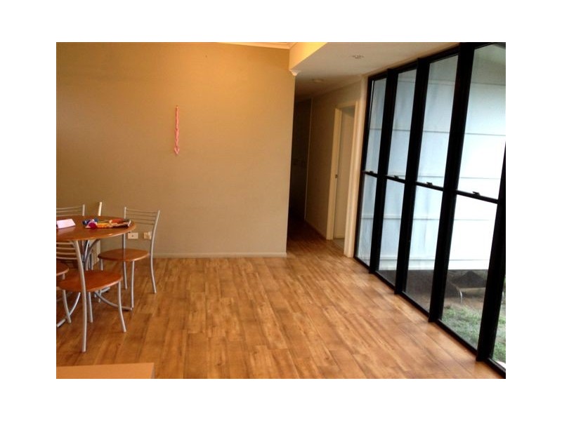 13 Livistonia Street, Andergrove QLD 4740