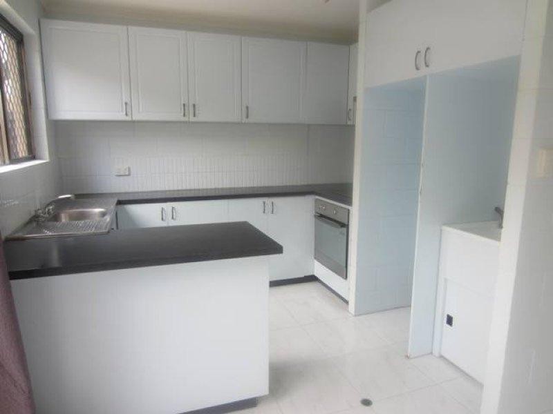 8/7-9 Bridge Road, East Mackay QLD 4740