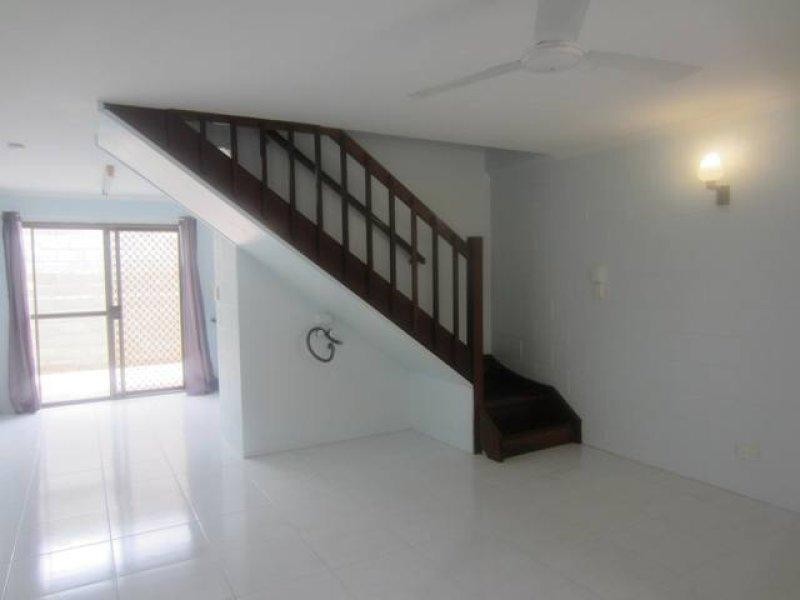 8/7-9 Bridge Road, East Mackay QLD 4740