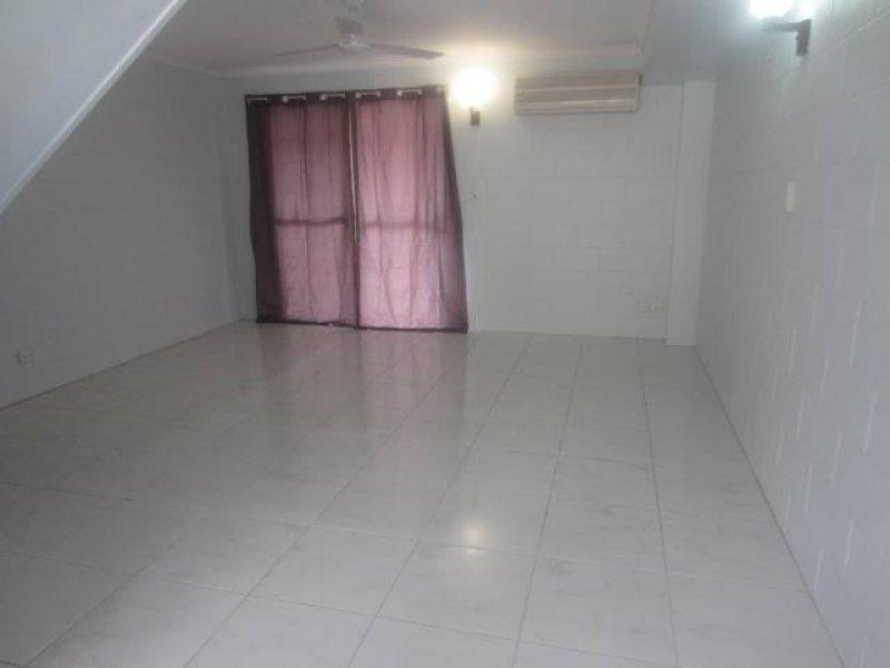 8/7-9 Bridge Road, East Mackay QLD 4740