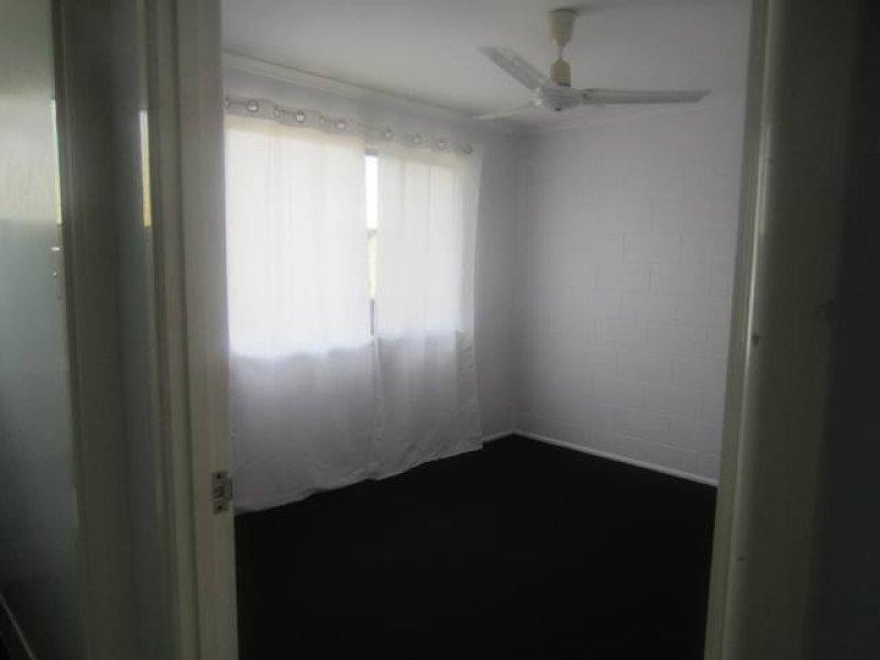 8/7-9 Bridge Road, East Mackay QLD 4740