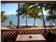 229/6  Beach Road, Dolphin Heads QLD 4740