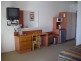 229/6  Beach Road, Dolphin Heads QLD 4740