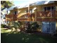229/6  Beach Road, Dolphin Heads QLD 4740