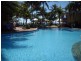 229/6  Beach Road, Dolphin Heads QLD 4740