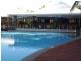 229/6  Beach Road, Dolphin Heads QLD 4740