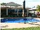 18 Portside Place, Shoal Point QLD 4750