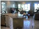 18 Portside Place, Shoal Point QLD 4750