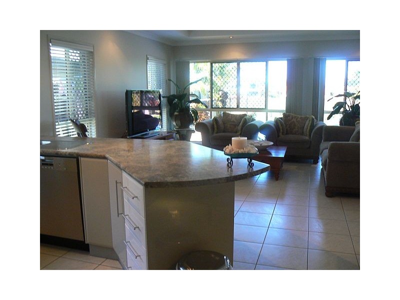 18 Portside Place, Shoal Point QLD 4750