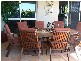 18 Portside Place, Shoal Point QLD 4750