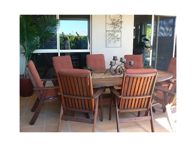 18 Portside Place, Shoal Point QLD 4750