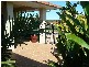 18 Portside Place, Shoal Point QLD 4750