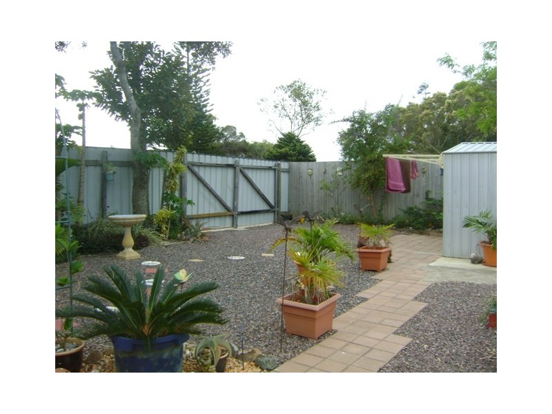 20 Christensen Street, Bucasia QLD 4750