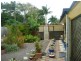 20 Christensen Street, Bucasia QLD 4750