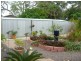 20 Christensen Street, Bucasia QLD 4750