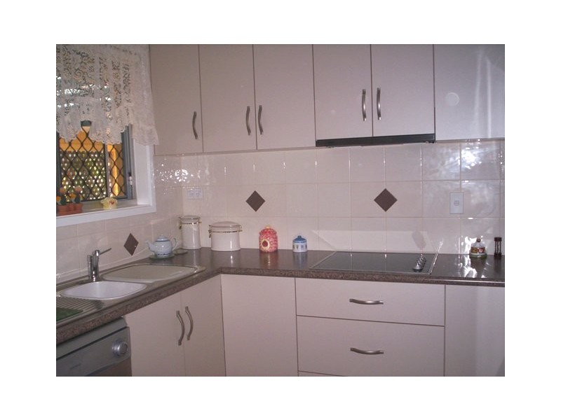 20 Christensen Street, Bucasia QLD 4750