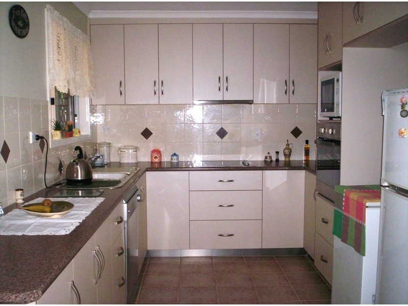 20 Christensen Street, Bucasia QLD 4750