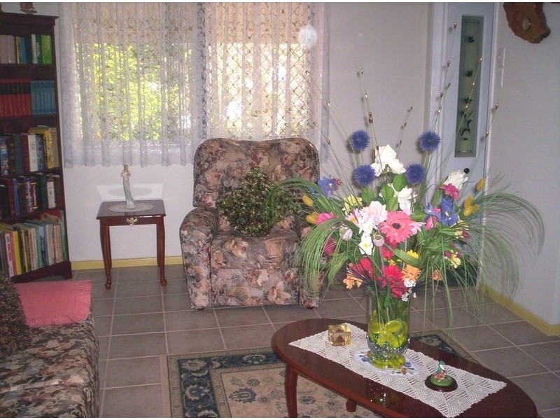 20 Christensen Street, Bucasia QLD 4750