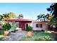 6 Viola Street, Glenella QLD 4740