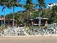 62 Bourke Street, Blacks Beach QLD 4740
