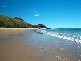 62 Bourke Street, Blacks Beach QLD 4740