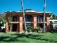 62 Bourke Street, Blacks Beach QLD 4740