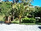 62 Bourke Street, Blacks Beach QLD 4740