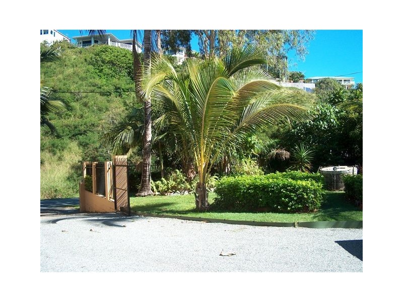 62 Bourke Street, Blacks Beach QLD 4740