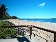 62 Bourke Street, Blacks Beach QLD 4740