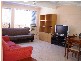 2/6 Wentford Street, Mackay QLD 4740