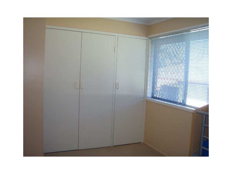 2/6 Wentford Street, Mackay QLD 4740