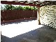 2/6 Wentford Street, Mackay QLD 4740