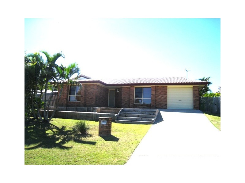 92 Slater Avenue, Blacks Beach QLD 4740