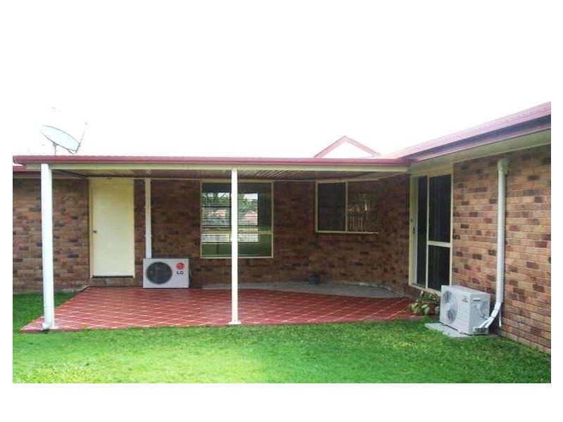 92 Slater Avenue, Blacks Beach QLD 4740