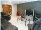 92 Slater Avenue, Blacks Beach QLD 4740