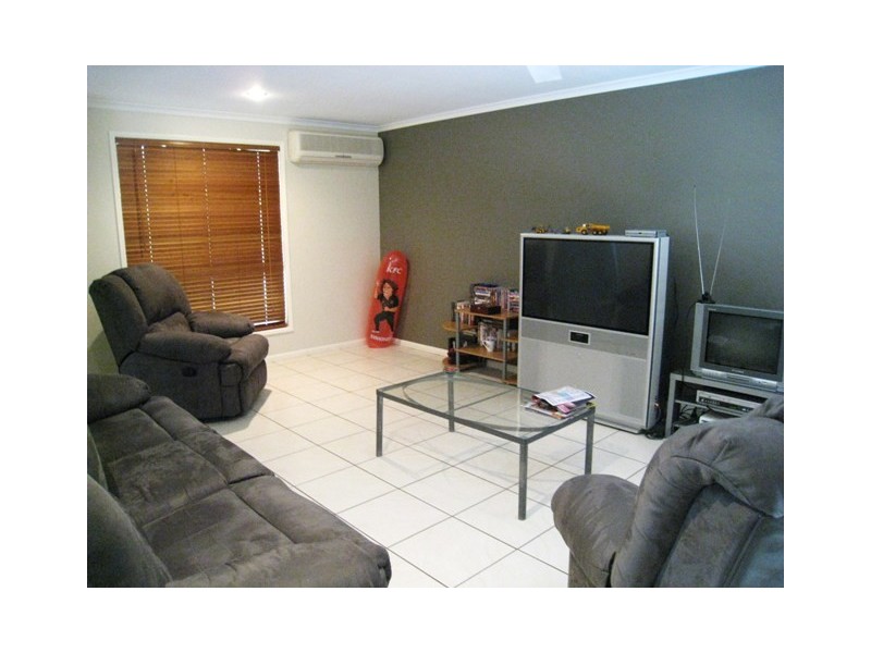 92 Slater Avenue, Blacks Beach QLD 4740