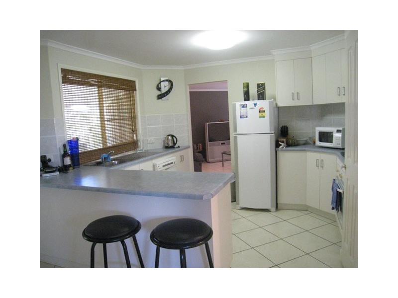 92 Slater Avenue, Blacks Beach QLD 4740