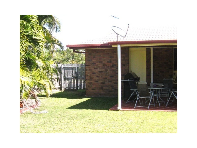 92 Slater Avenue, Blacks Beach QLD 4740