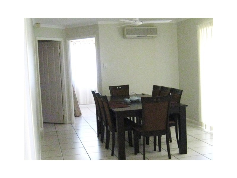 92 Slater Avenue, Blacks Beach QLD 4740