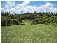 838 Mackay Eungella Road, Pleystowe QLD 4741