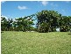 838 Mackay Eungella Road, Pleystowe QLD 4741